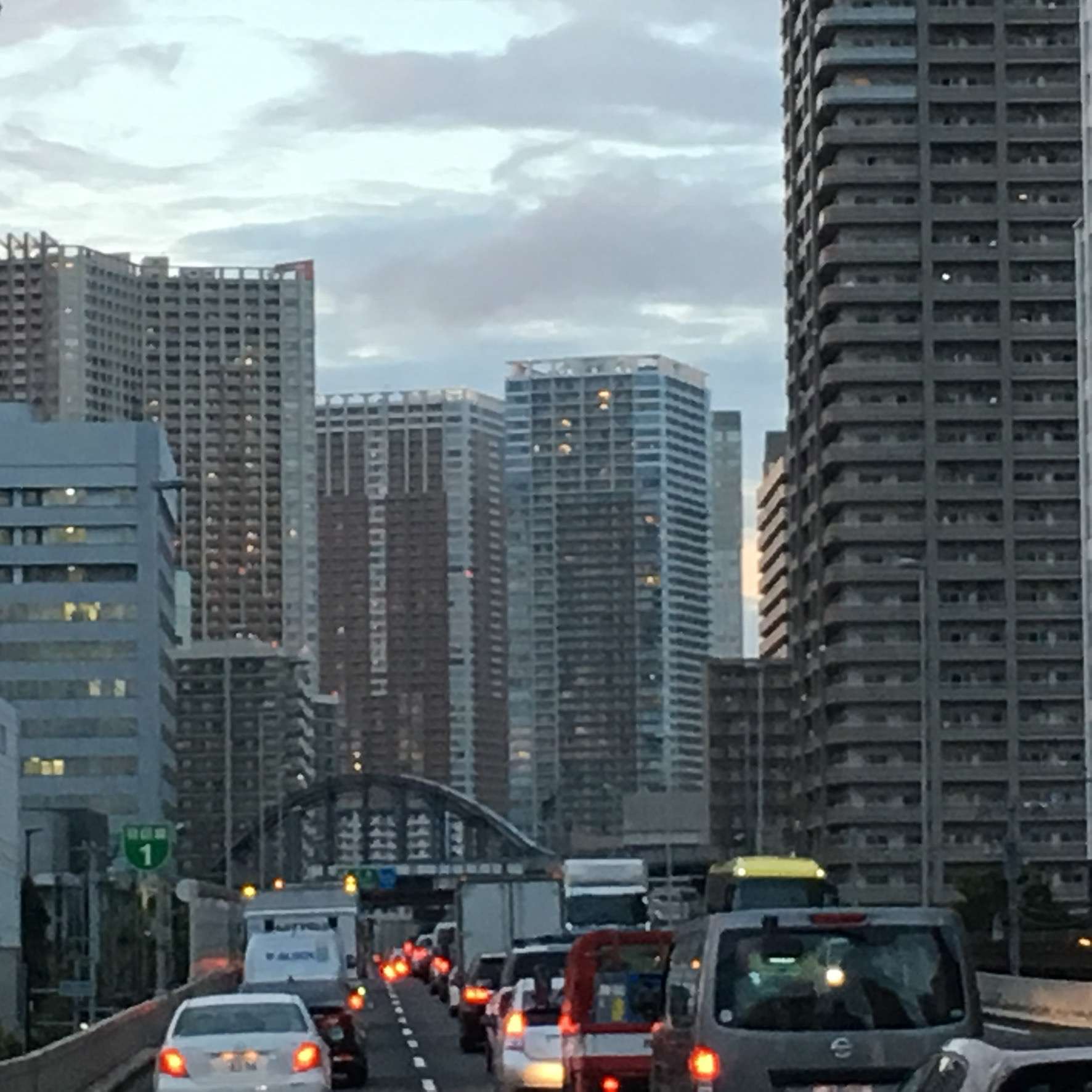 移動ドライブ